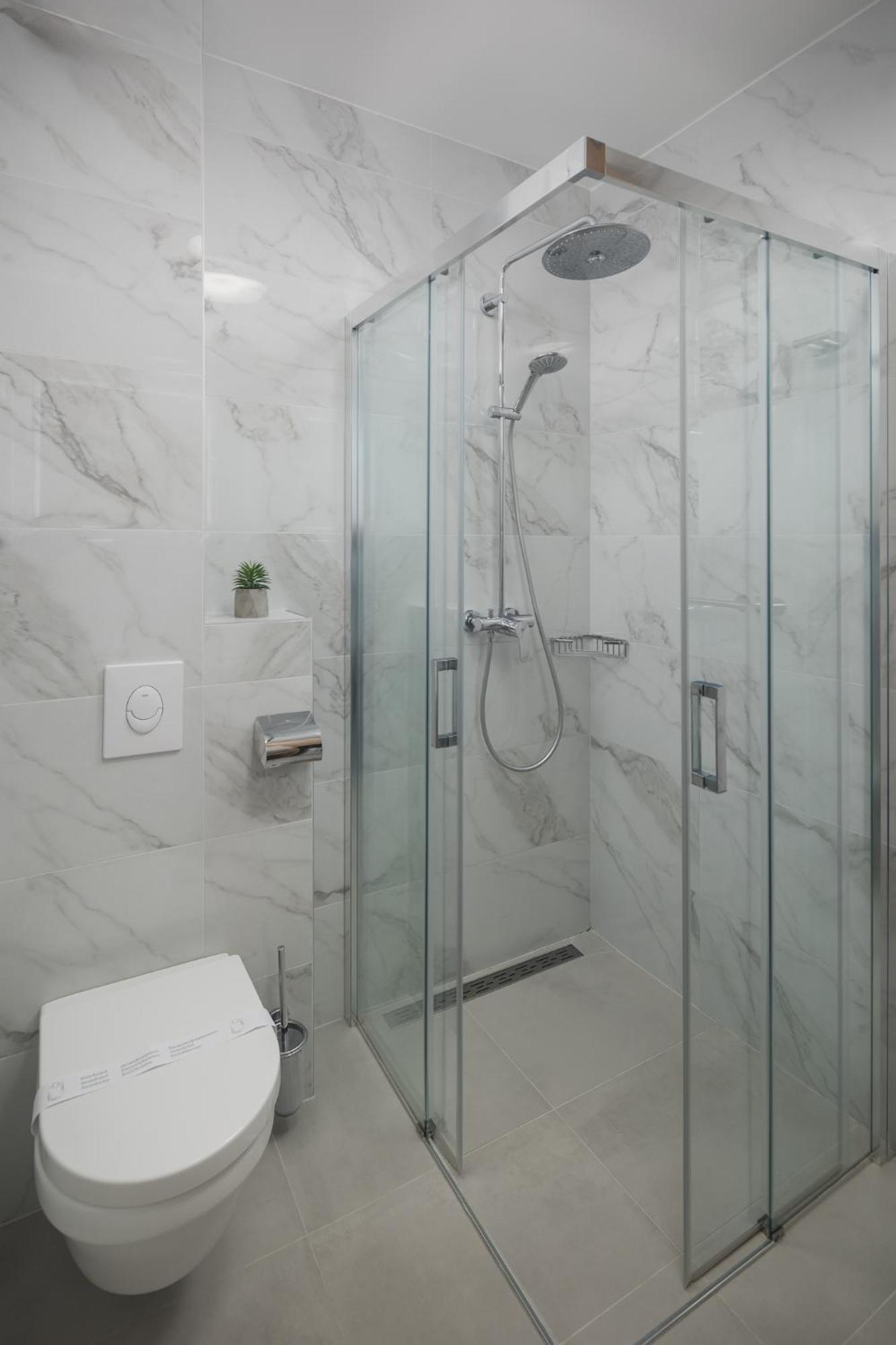 Apartment Corsy Novigrad Istria Eksteriør bilde